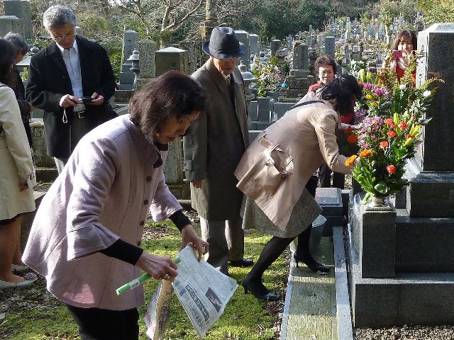 ペットと共に歩んだ日々の尊さと別れをつなぐ現代の供養と記憶