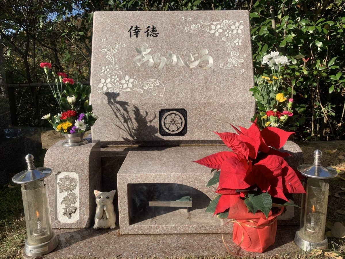 葬式のしきたりと心を継ぐ位牌選びの意味と故人への深い祈り