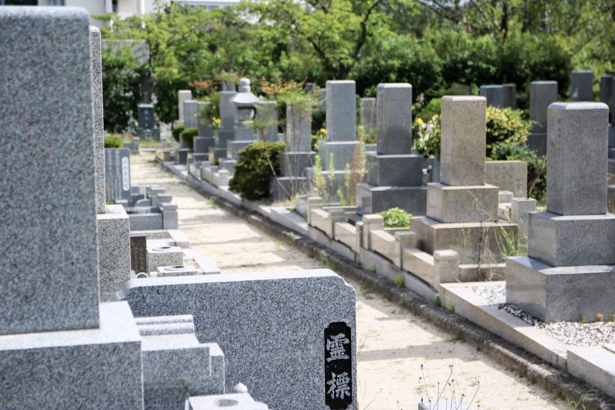 お位牌を通じて紡がれる供養の心と現代の暮らしに合った選び方の工夫