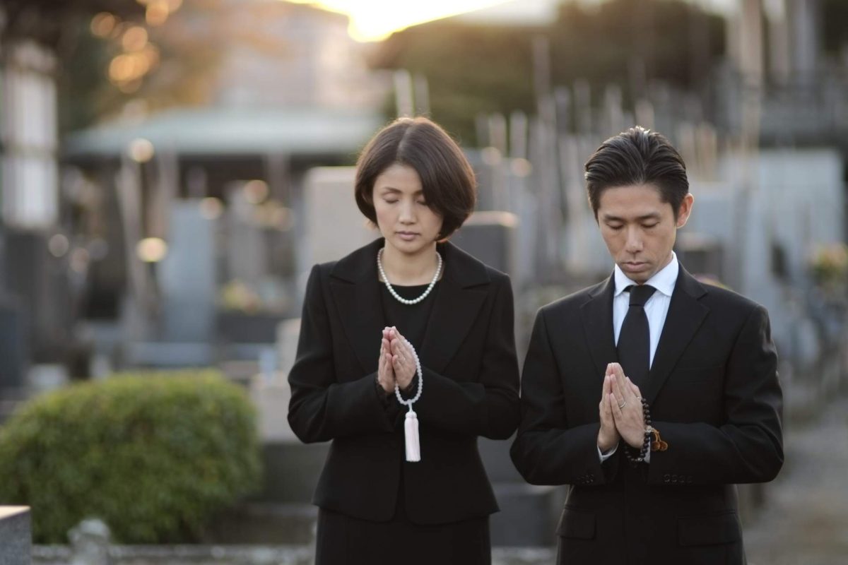 お位牌とともに続く供養のかたち心を繋ぐ通販時代の新しい仏事